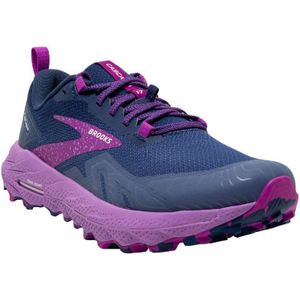 Brooks Cascadia 17 Trailschoenen