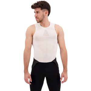 Castelli Core Seamless Mouwloos Basislaag