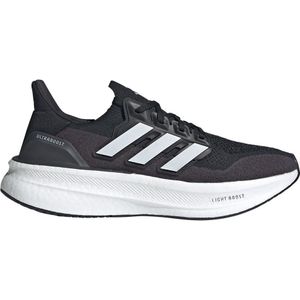 Adidas Ultraboost 5 Hardloopschoenen