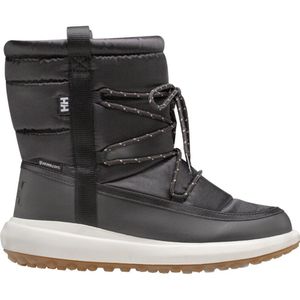 Helly Hansen Isolabella 2 Demi Sneeuwlaarzen