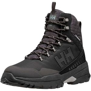 Helly Hansen Crestone Ullr Ht Wandelschoenen