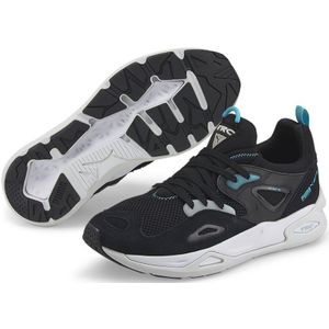 Puma Select Trc Blaze Schoenen