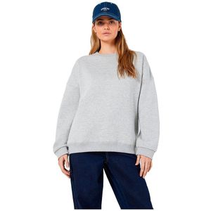 Noisy May Shay Sweatshirt