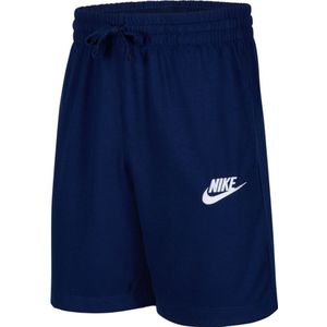 Nike Everyday Classic Korte Broek