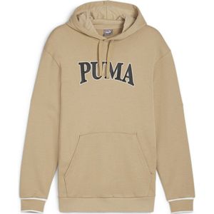 Puma Squad Hoodie