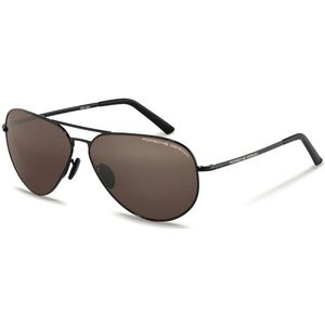 Porsche Design P8508 Gepolariseerde Zonnebril