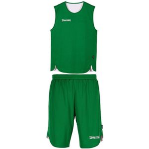 Spalding Reversible Set