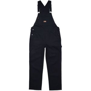 Hurley Industry Relaxed Broek