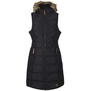 Trespass Audrey Vest