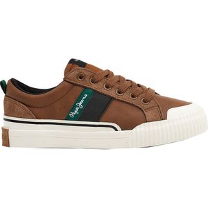 Pepe Jeans Ottis Casual Schoenen