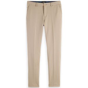 Scotch & Soda 178377 Broek