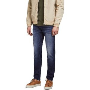 Jack & Jones Mike Original Jos 598 Spijkerbroek