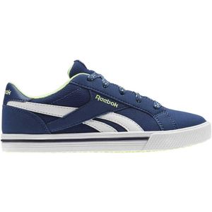 Reebok Classics Royal Complete Schoenen 2l