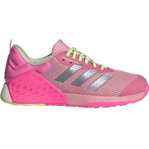 Adidas Dropset 3 Schoenen