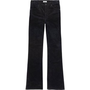 Wrangler Westward Broek