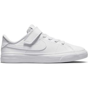 Nike Court Legacy Alle Pumps