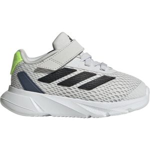 Adidas Duramo Sl Babyschoenen