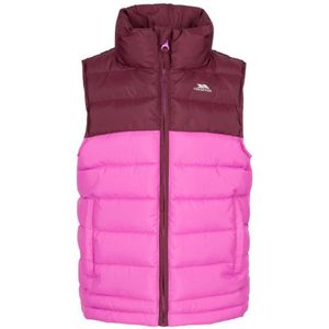 Trespass Oskar Gilet Vest