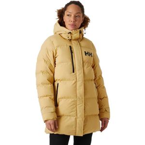 Helly Hansen Adore Puffy Parka