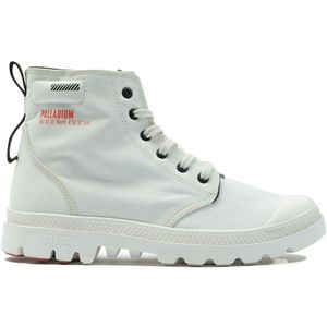 Palladium Pampa Lite+ Hi Laarzen