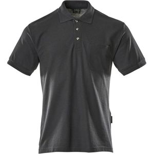 Mascot Crossover 00783 Korte Mouw Poloshirt