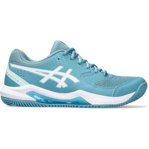 Asics Gel-dedicate 8 Clay Court Schoenen