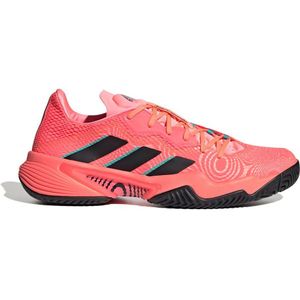 Adidas Barricade Schoenen