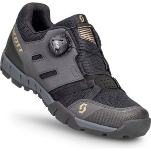 Scott Sport Crus-r Boa Mtb-schoenen