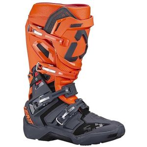 Leatt 5.5 Flexlock Enduro Off-road Laarzen