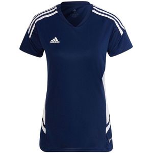 Adidas Condivo 22 T-shirt Met Korte Mouwen