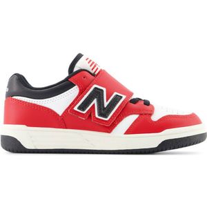 New Balance 480 Hook & Loop Schoenen