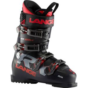 Lange Rx 100 Low Volume Alpine Skischoenen