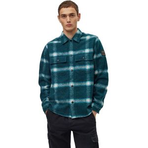 Boss Lovvo 10251661 Overshirt