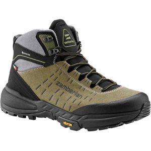 Zamberlan 334 Circe Goretex Wandelschoenen