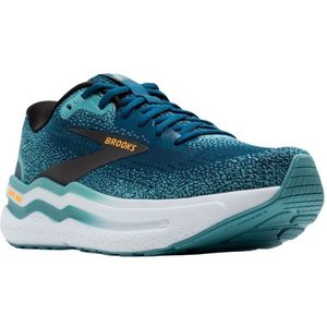 Brooks Ghost Max 2 Hardloopschoenen