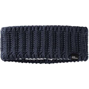 Jack Wolfskin Highloft Knit Hoofdband