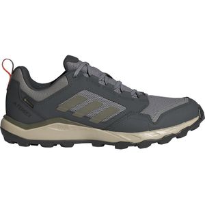 Adidas Terrex Tracerocker 2.0 Goretex Trailschoenen