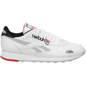 Reebok Classic Schoenen