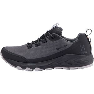 Haglofs L.i.m Fh Goretex Low Wandelschoenen