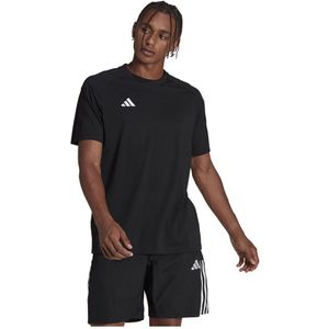 Adidas Hk8036 T-shirt Met Korte Mouwen