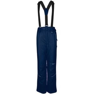 Trollkids Holmenkollen Slim Fit Broek