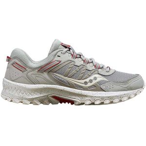 Saucony Originals Grid Peak Schoenen