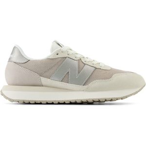 New Balance 237 Schoenen