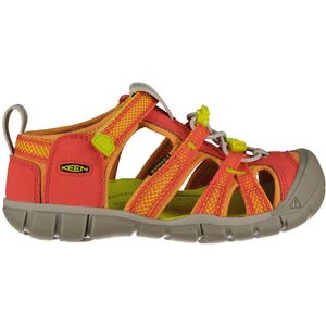 Keen Seacamp Ii Cnx Kindersandalen