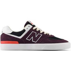 New Balance Numeric 574 Vulc Schoenen