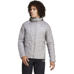 Adidas Terrex Xperior Primaloft Loose Fill Insulated Jas