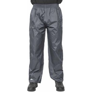 Trespass Qikpac Broek