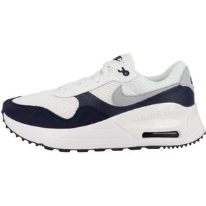 Nike Air Max Systm Schoenen