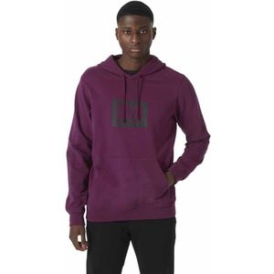 Helly Hansen Box Hoodie