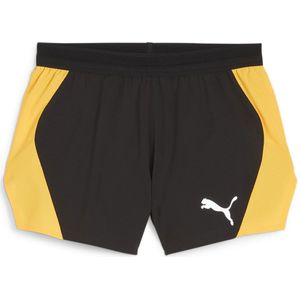 Puma Ultraweave Velocity 3´´ Split Korte Broek